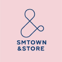 Smtown Global Shop