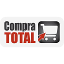 Compra Total