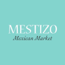 Mestizo Market