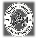 Outer Island Excursions