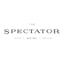 The Spectator Hotel