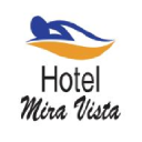 Hotel Mira Vista