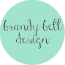 BRANDY BELL DESIGN