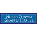 North Conway Grand Hotel