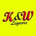 K&W Liquors