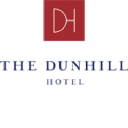 Dunhill Hotel