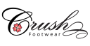 Crush Footwear