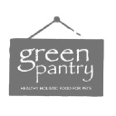 Green Pantry