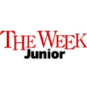 The Week Junior