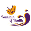 Fountain of Health