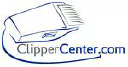 Clipper Center