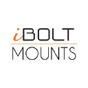 iBOLT