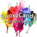 Epoxy Candy