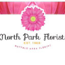 North Park Florist