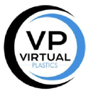 Virtual Plastics