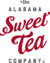 Alabama Sweet Tea