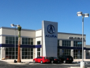 Acura Of Fremont