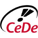 CeDe