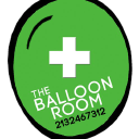 Balloon Room