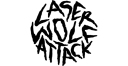 Laser Wolf Attack