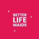 Better Life Maids