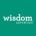 Wisdom Superfood