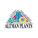 Altman Plants