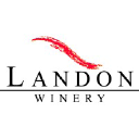 Landon Winery