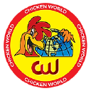 Chicken World