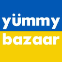 Yummy Bazaar