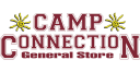 Camp Connection General Store