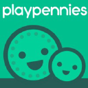 Playpennies