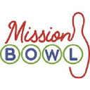 Mission Bowl