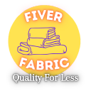 Fiver Fabric