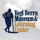 Yogi Berra Museum