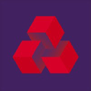 natwest