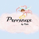 Precious by Kate