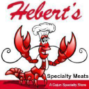 Hebert's Specialty Meats