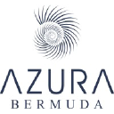 Azura Bermuda