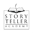 Storyteller Academy