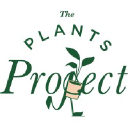 The Plants Project