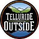 Telluride Outside