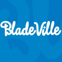 Bladeville