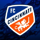 FC Cincinnati