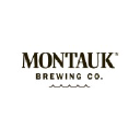 Montauk Brew