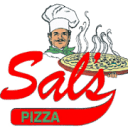 Sal's Pizza Hartford