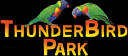 Thunderbird Park