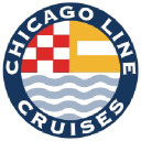 Chicago Line Cruises