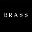 BRASS Clothing