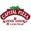 Capital Pizza